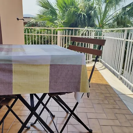 Nunzia - Indipendente 85 Mq - Bagno Privato - Aria Condizionata Apartment Baiano (Avellino)