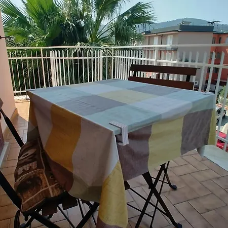 Apartment Nunzia - Indipendente 85 Mq - Bagno Privato - Aria Condizionata Baiano (Avellino)